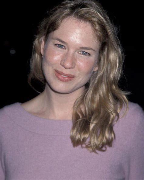 young renee|young renee zellweger.